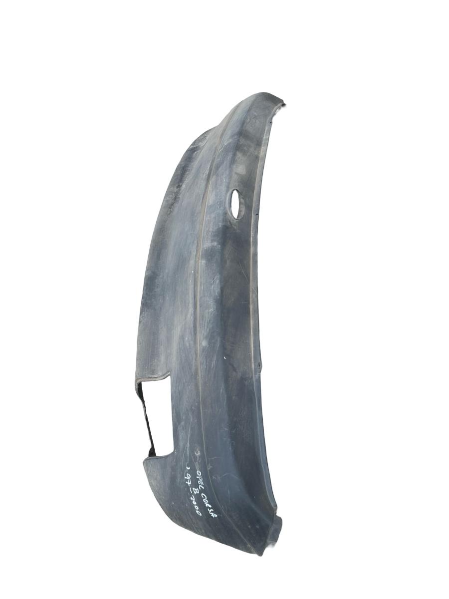 Bara spate OPEL CORSA B 73_, 78_, 79_, S93 1993 - 2002 – foto 4