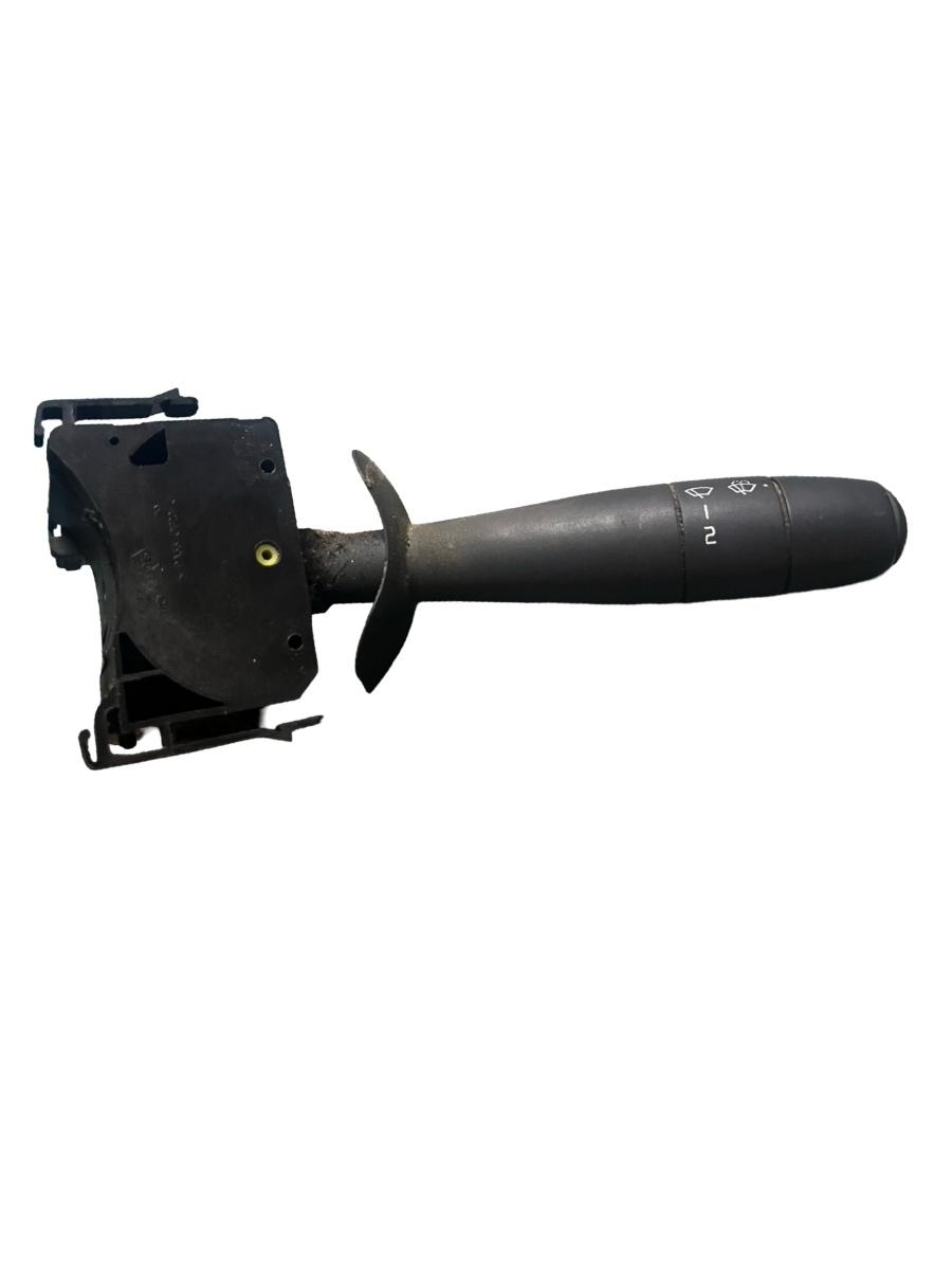 Maneta actionare stergatoare RENAULT MASTER II Box FD 1998 - > 8200878698