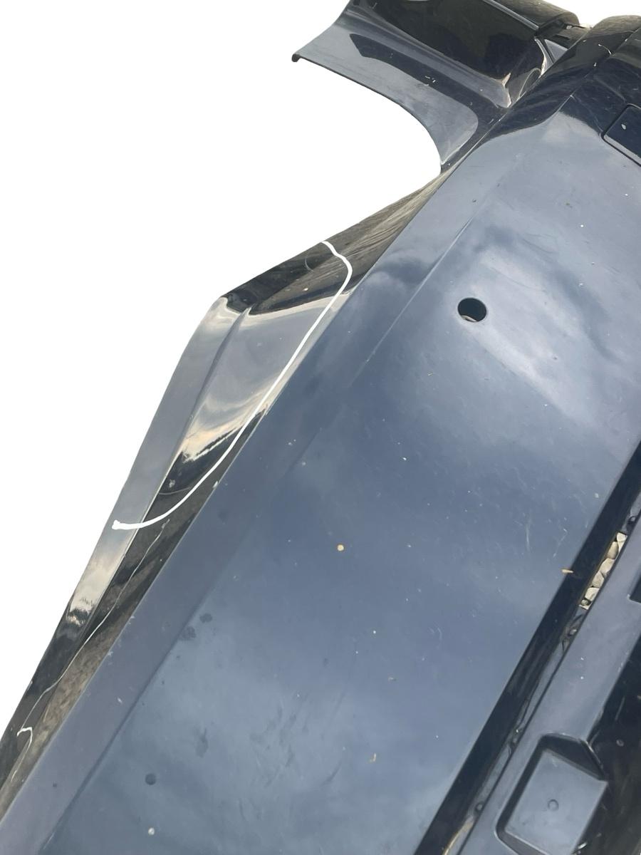 Bara spate BMW X3 II F25 2010 - 2017 – foto 2