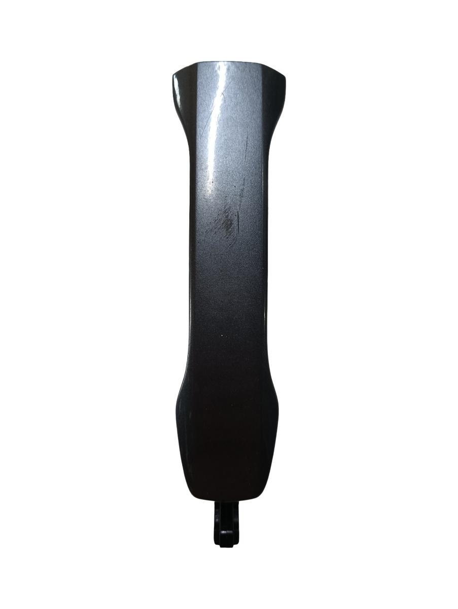 Maner usa  VOLVO XC90 I 275 2002 - 2015