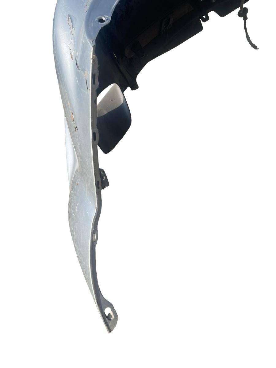 Bara spate MAZDA RX 8 SE17 2003 - 2012 – foto 4