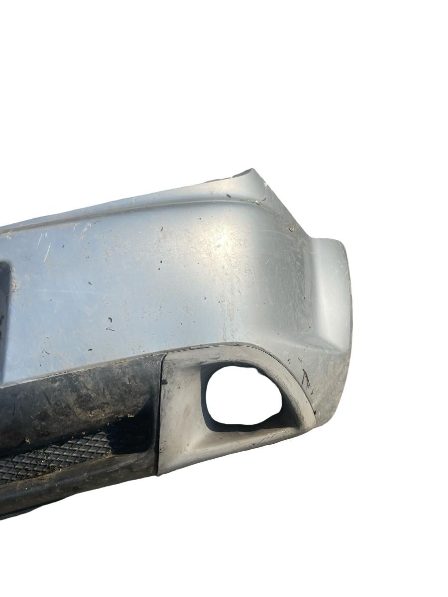 Bara spate MAZDA RX 8 SE17 2003 - 2012 – foto 3