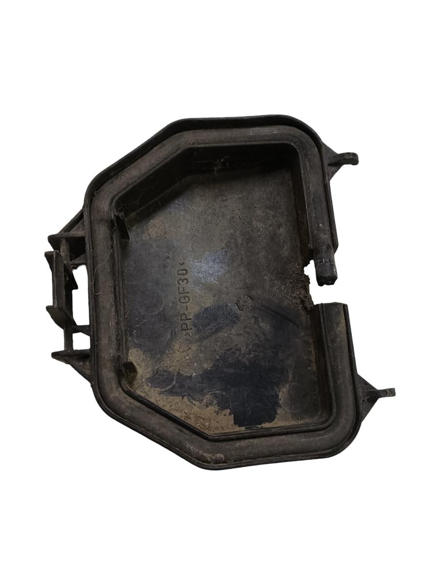 Capac far BMW 6 E63 2004 - 2010 305239244 – foto 2