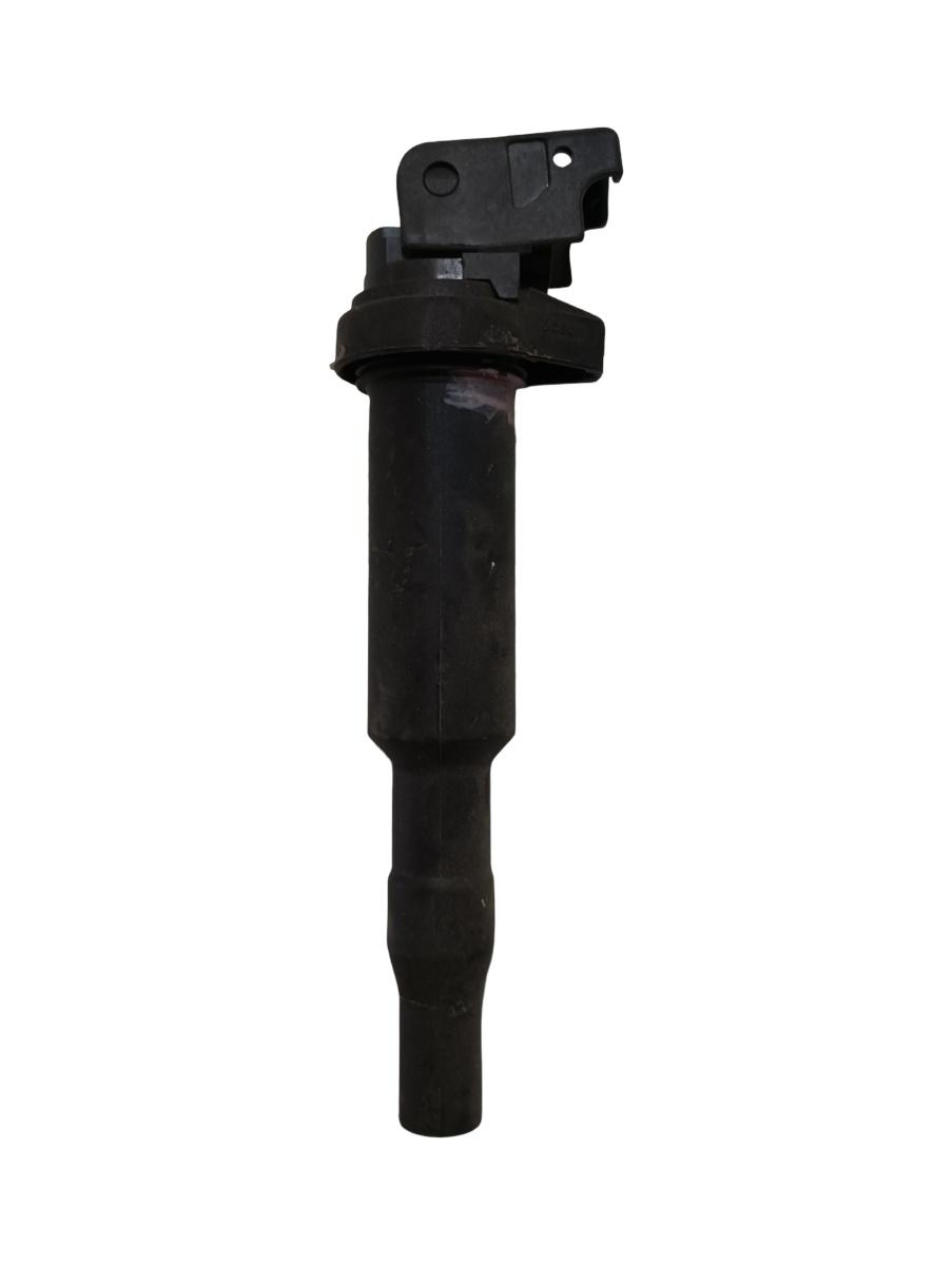 Bobina de aprindere de inalta tensiune BMW 6 E63 2004 - 2010 3.0 630 i N53 B30 A