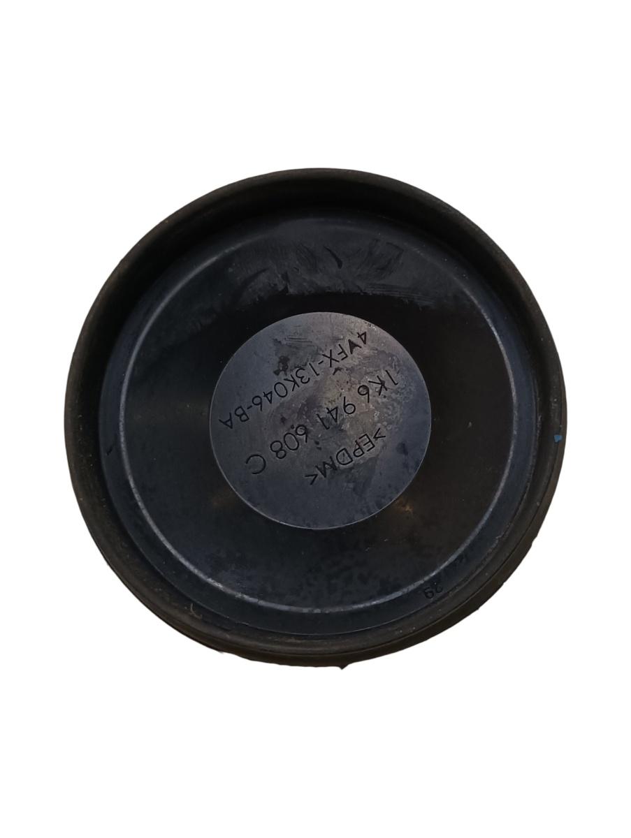 Capac far BMW 6 E63 2004 - 2010 1k6941608c – foto 2