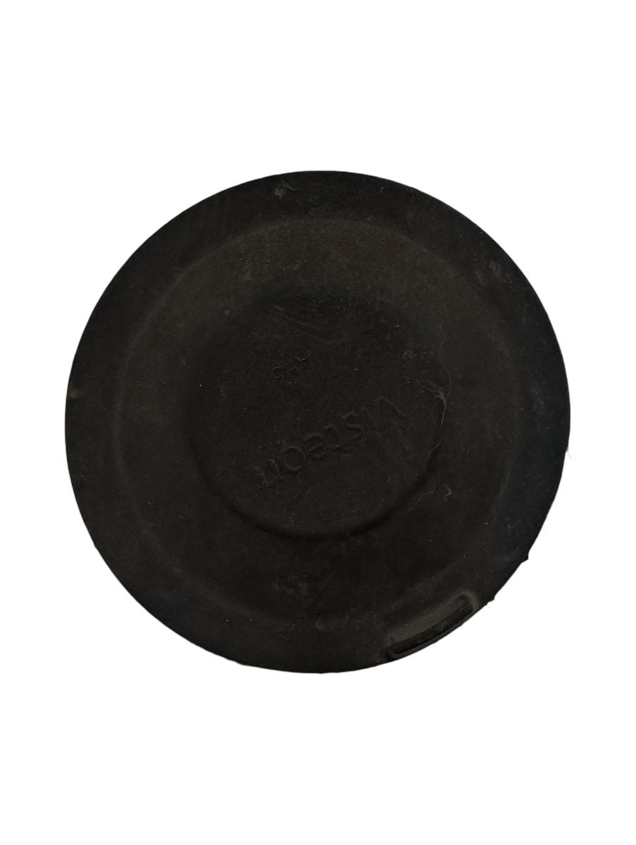 Capac far BMW 6 E63 2004 - 2010 1k6941608c