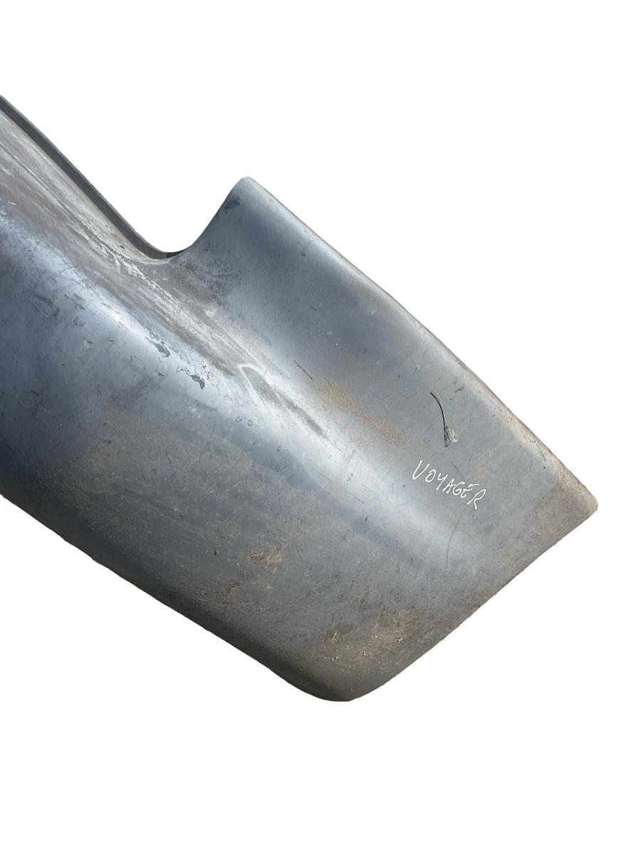 Bara spate CHRYSLER VOYAGER IV RG, RS 1999 - 2008 – foto 5