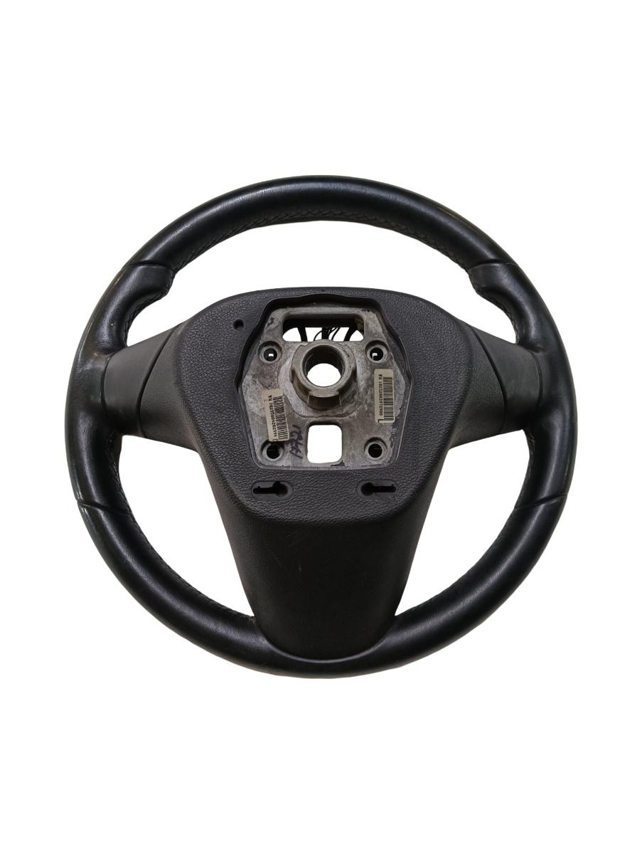 Volan OPEL ASTRA J P10 2009 - 2015 – foto 2