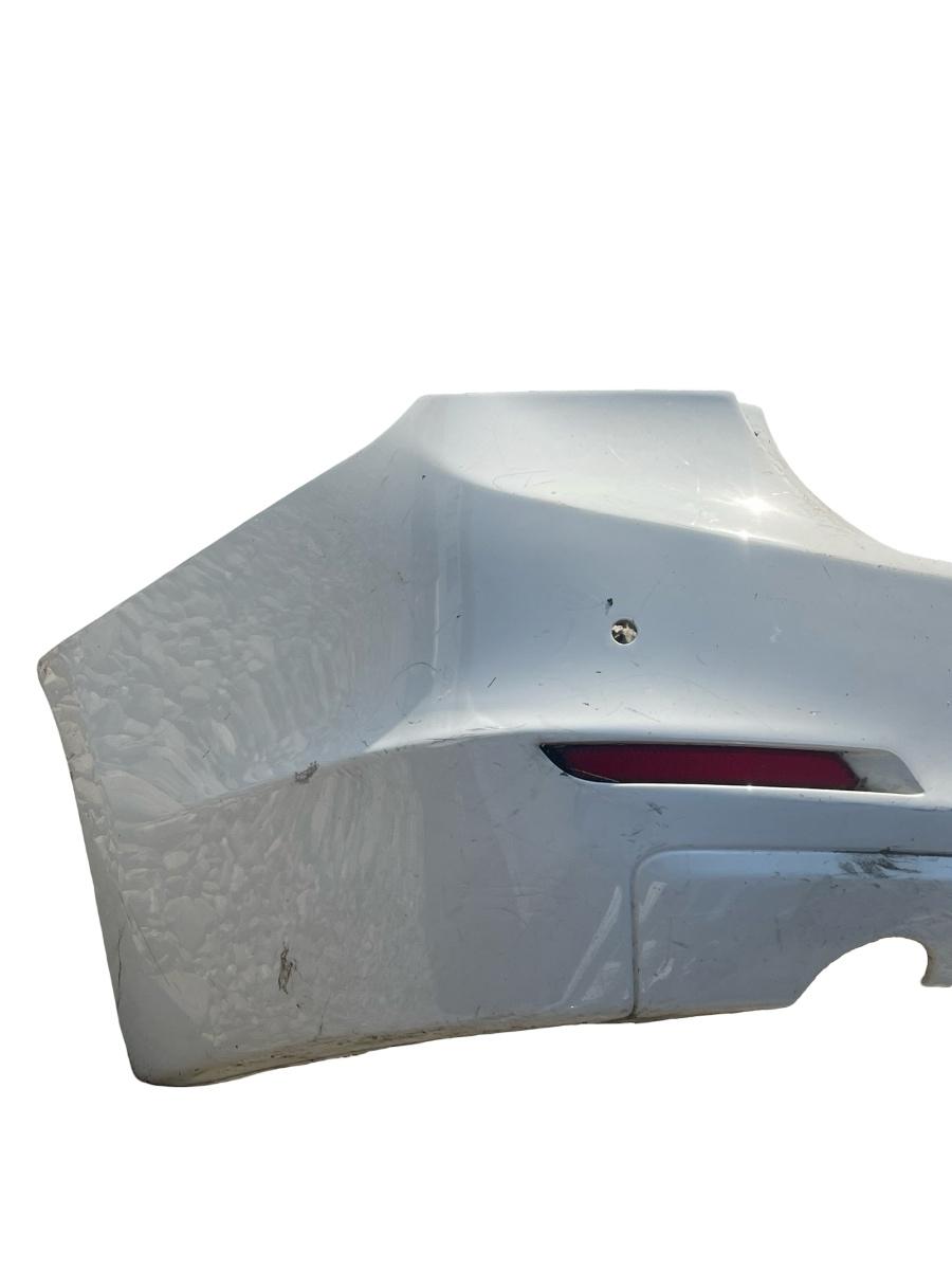 Bara spate BMW 3 VI F30, F80 2011 - 2018 – foto 7