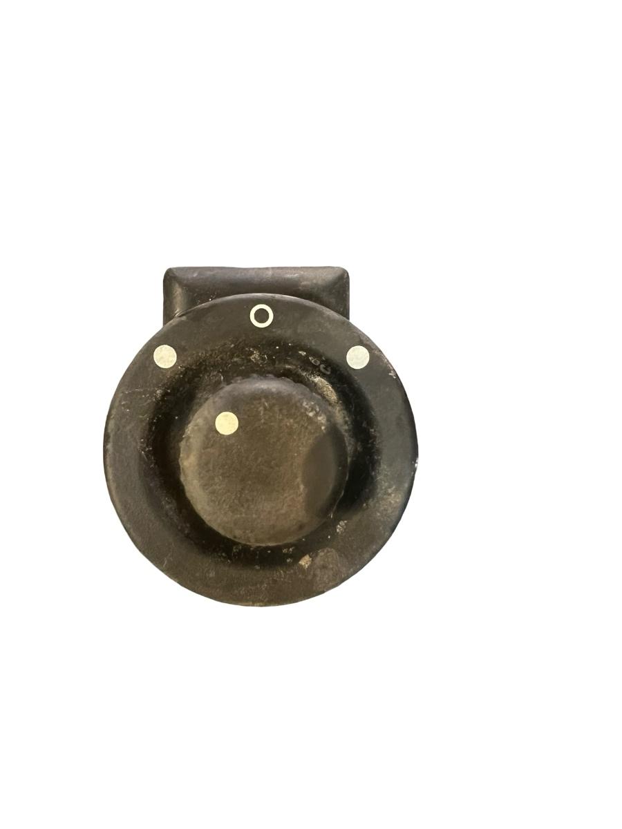 Comutator dezaburire oglinzi RENAULT MASTER II Box FD 1998 - >