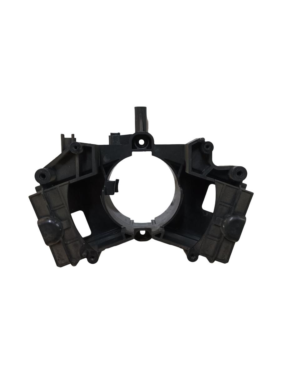 Suport spirala volan  OPEL ASTRA J P10 2009 - 2015