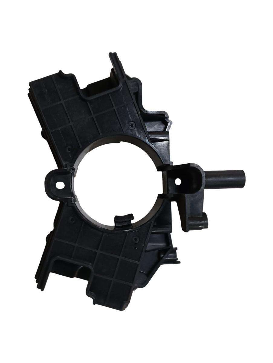 Suport spirala volan  OPEL ASTRA J P10 2009 - 2015 – foto 2