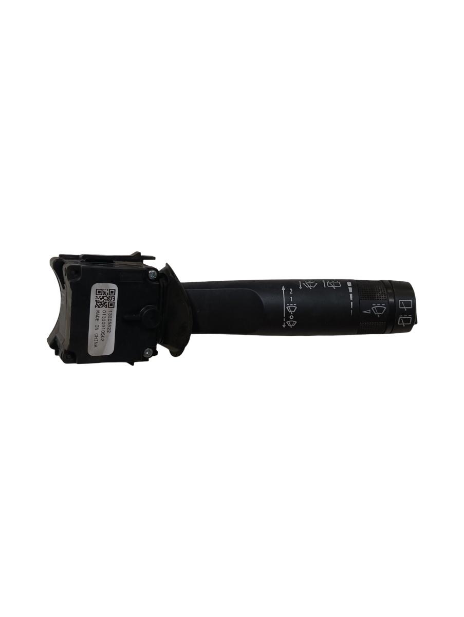 Maneta actionare stergatoare OPEL ASTRA J P10 2009 - 2015 13305522