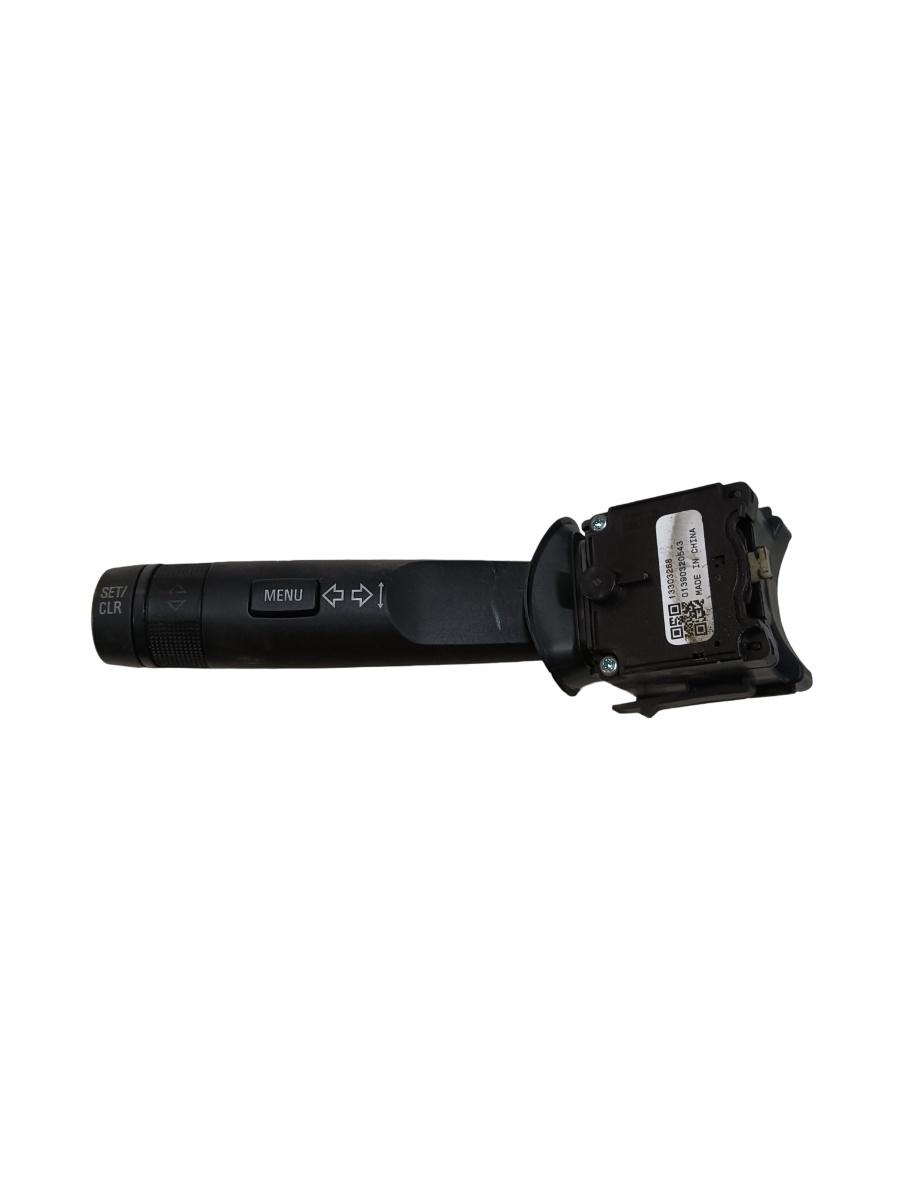 Maneta indicatoare de semnalizare OPEL ASTRA J P10 2009 - 2015 13303268