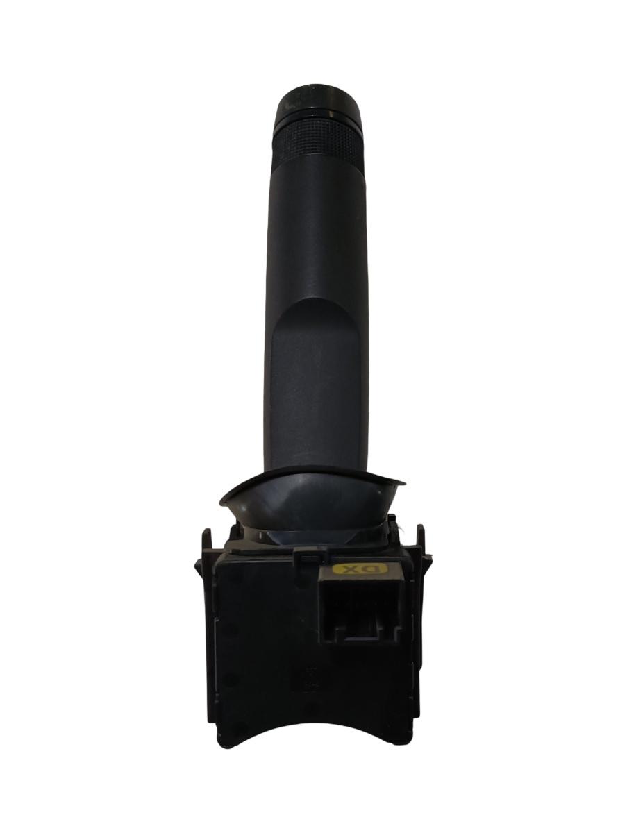 Maneta indicatoare de semnalizare OPEL ASTRA J P10 2009 - 2015 13303268 – foto 2