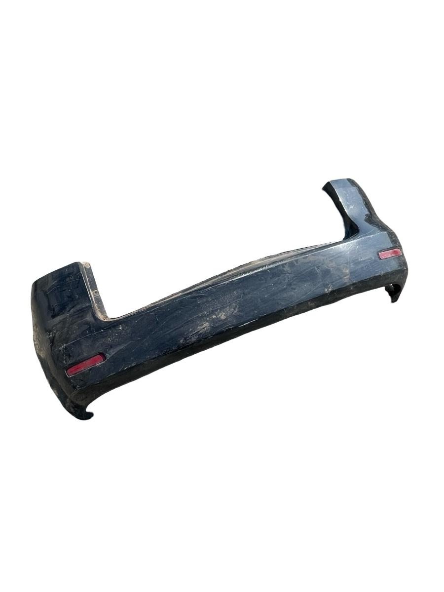 Bara spate TOYOTA COROLLA Verso ZER_, ZZE12_, R1_ 2004 - 2009 52159-13170