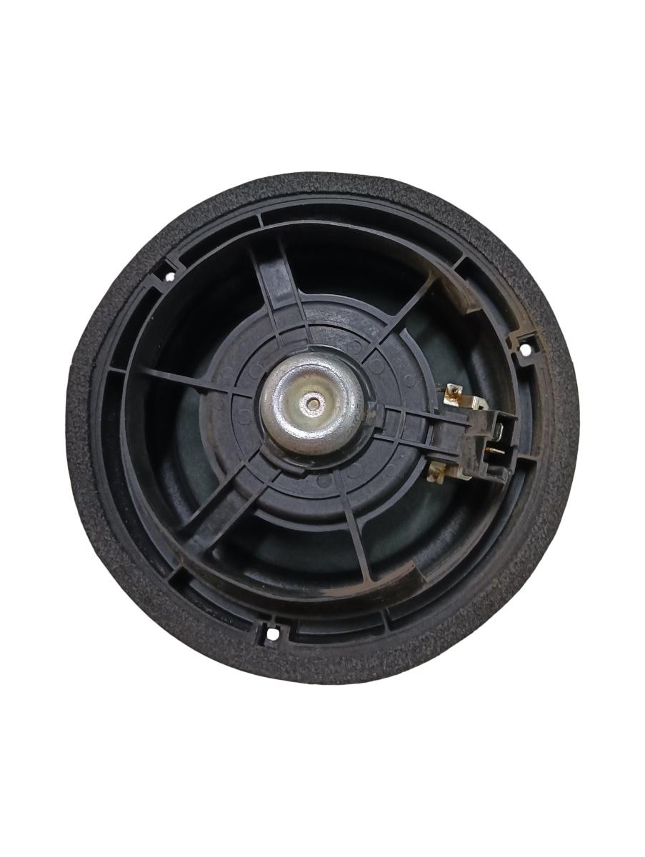 Boxa auto dreapta spate OPEL AGILA B H08 2008 - 2014 – foto 2