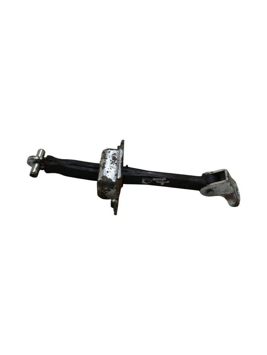 Opritor usa  dreapta fata OPEL AGILA B H08 2008 - 2014 – foto 2
