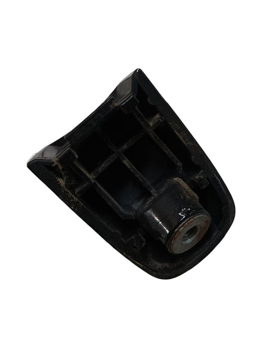 Capac maner portiera fata dreapta fata OPEL AGILA B H08 2008 - 2014 – foto 2