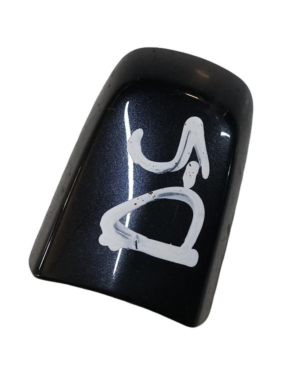 Capac maner portiera spate dreapta spate OPEL AGILA B H08 2008 - 2014
