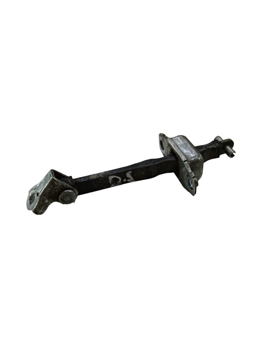 Opritor usa  dreapta spate OPEL AGILA B H08 2008 - 2014