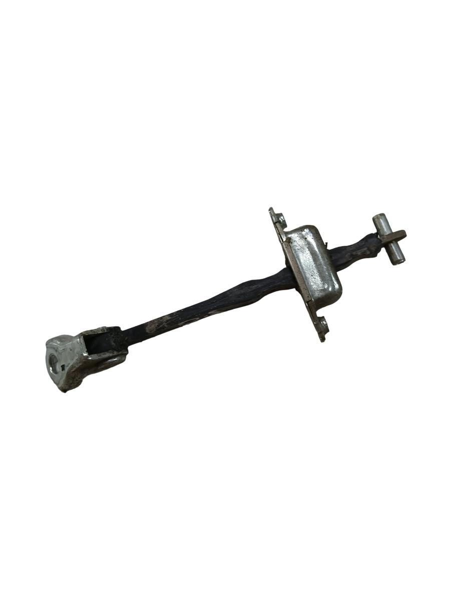 Opritor usa  dreapta spate OPEL AGILA B H08 2008 - 2014 – foto 2