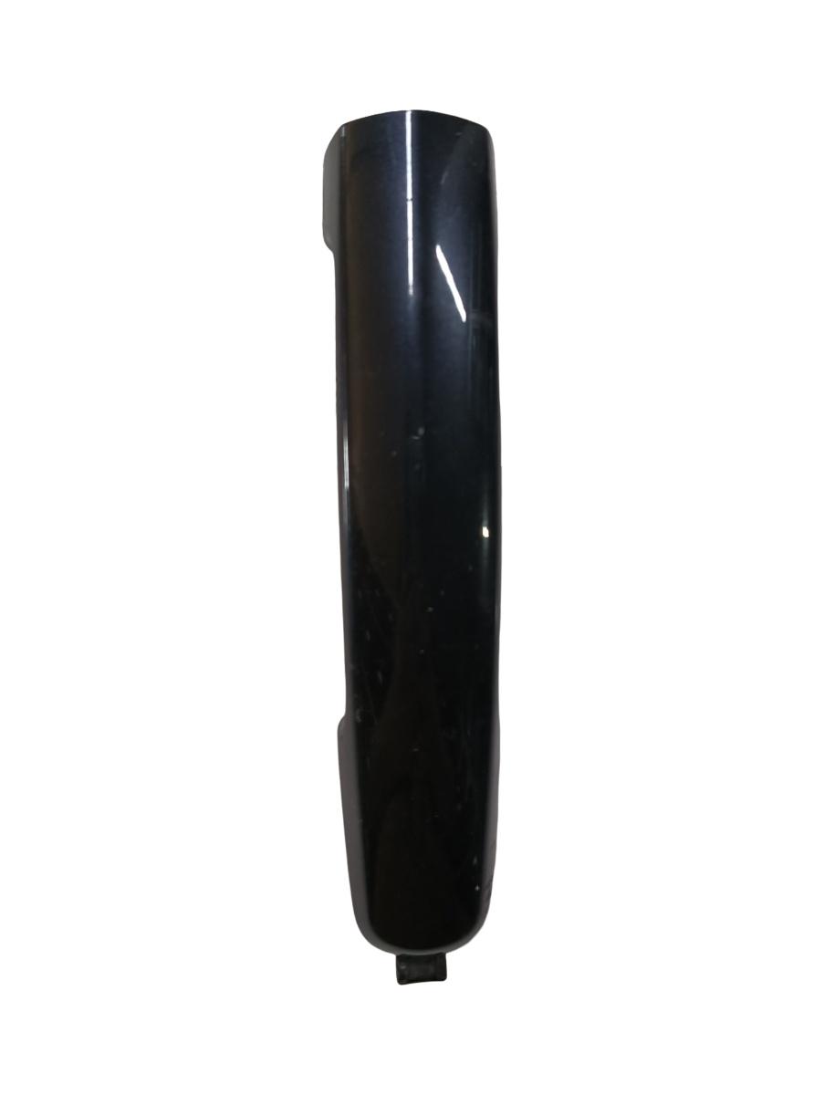 Maner usa dreapta fata OPEL AGILA B H08 2008 - 2014