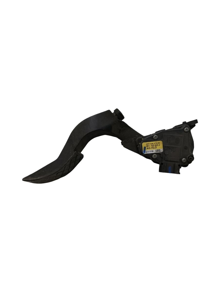 Pedala de acceleratie AUDI A4 III 8EC, B7 2004 - 2008 6pv00837506