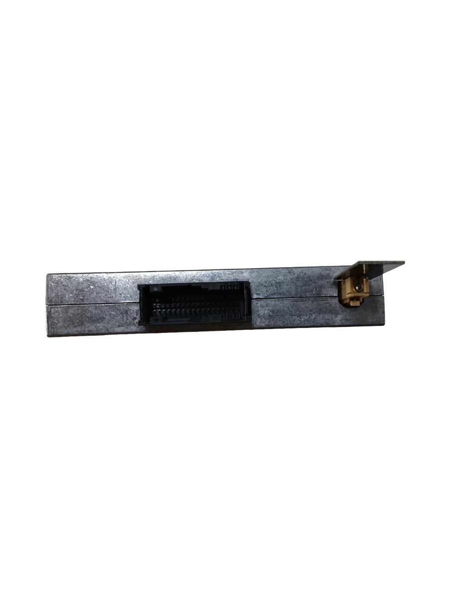 Modul/unitate de control bluetooth AUDI A4 III 8EC, B7 2004 - 2008 8p0862335h – foto 2