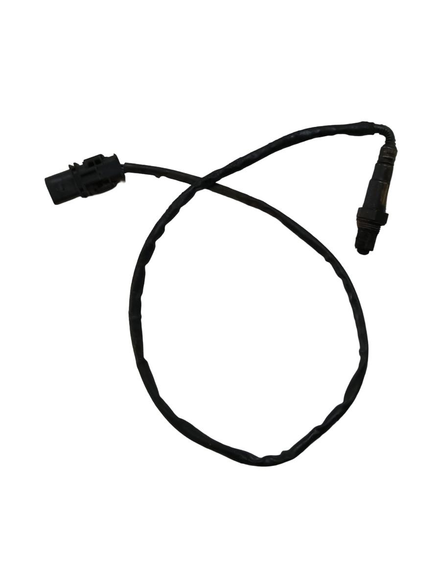 Senzor sonda lambda AUDI A4 III 8EC, B7 2004 - 2008 2.0 TDI BPW