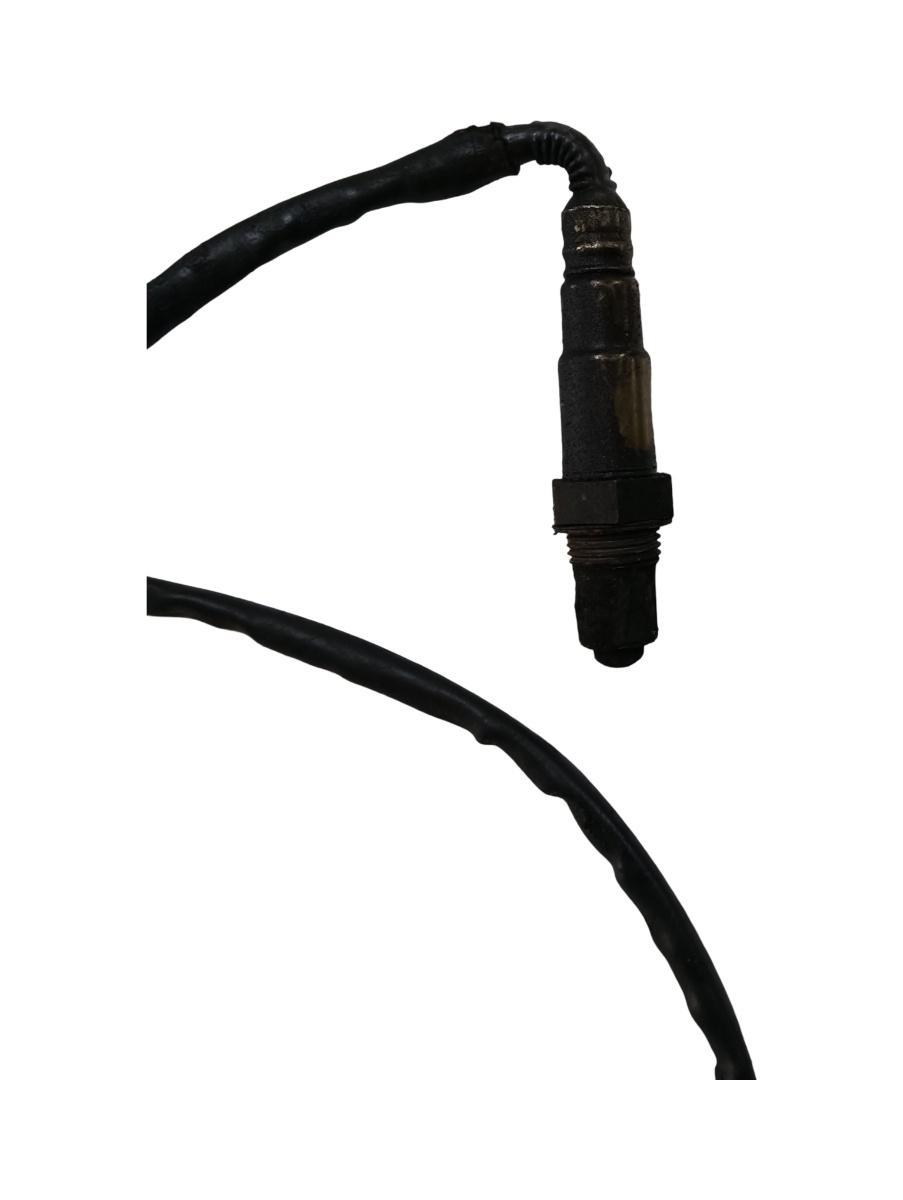 Senzor sonda lambda AUDI A4 III 8EC, B7 2004 - 2008 2.0 TDI BPW – foto 2