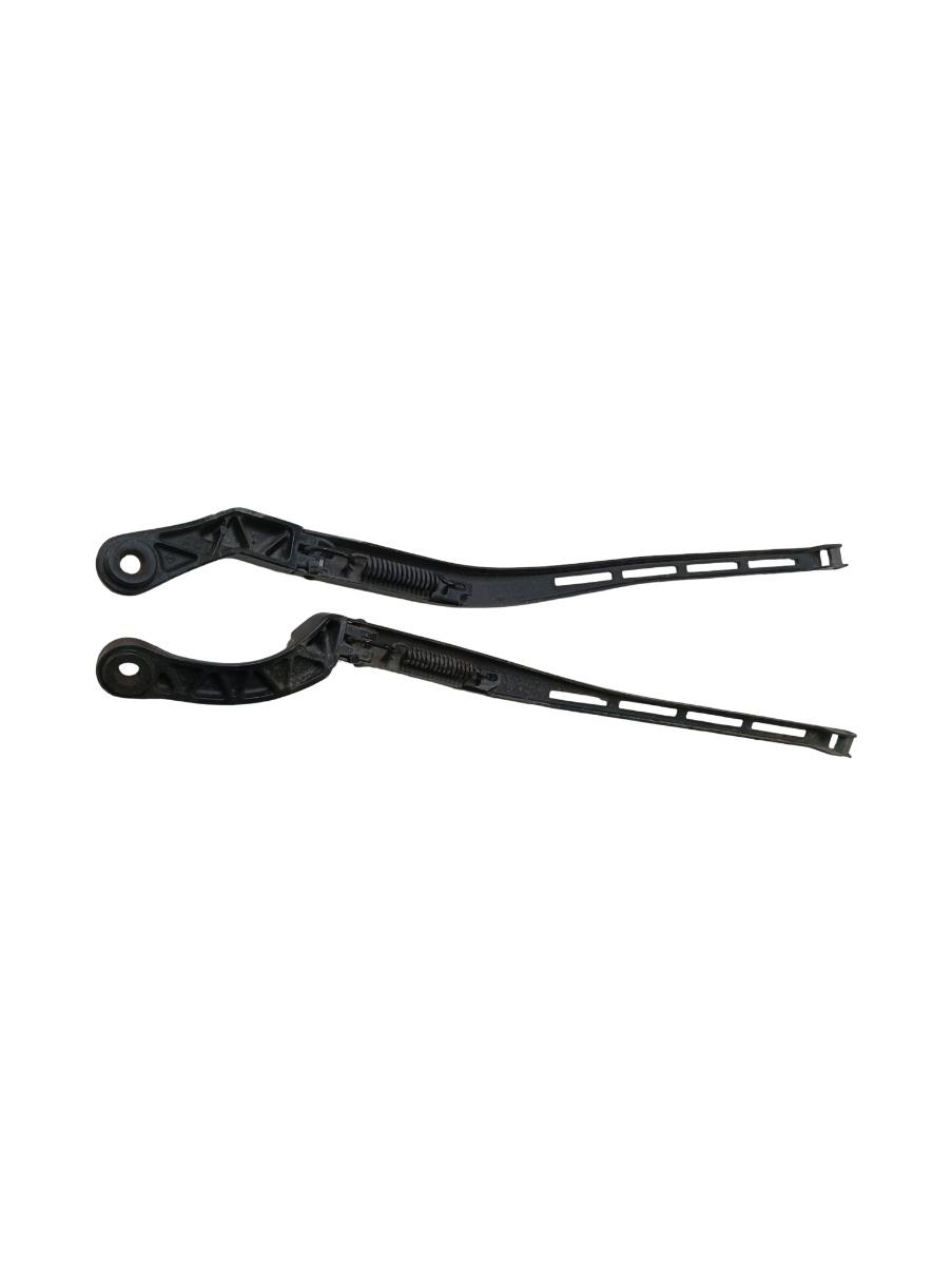 Brat stergator parbriz AUDI A4 III 8EC, B7 2004 - 2008