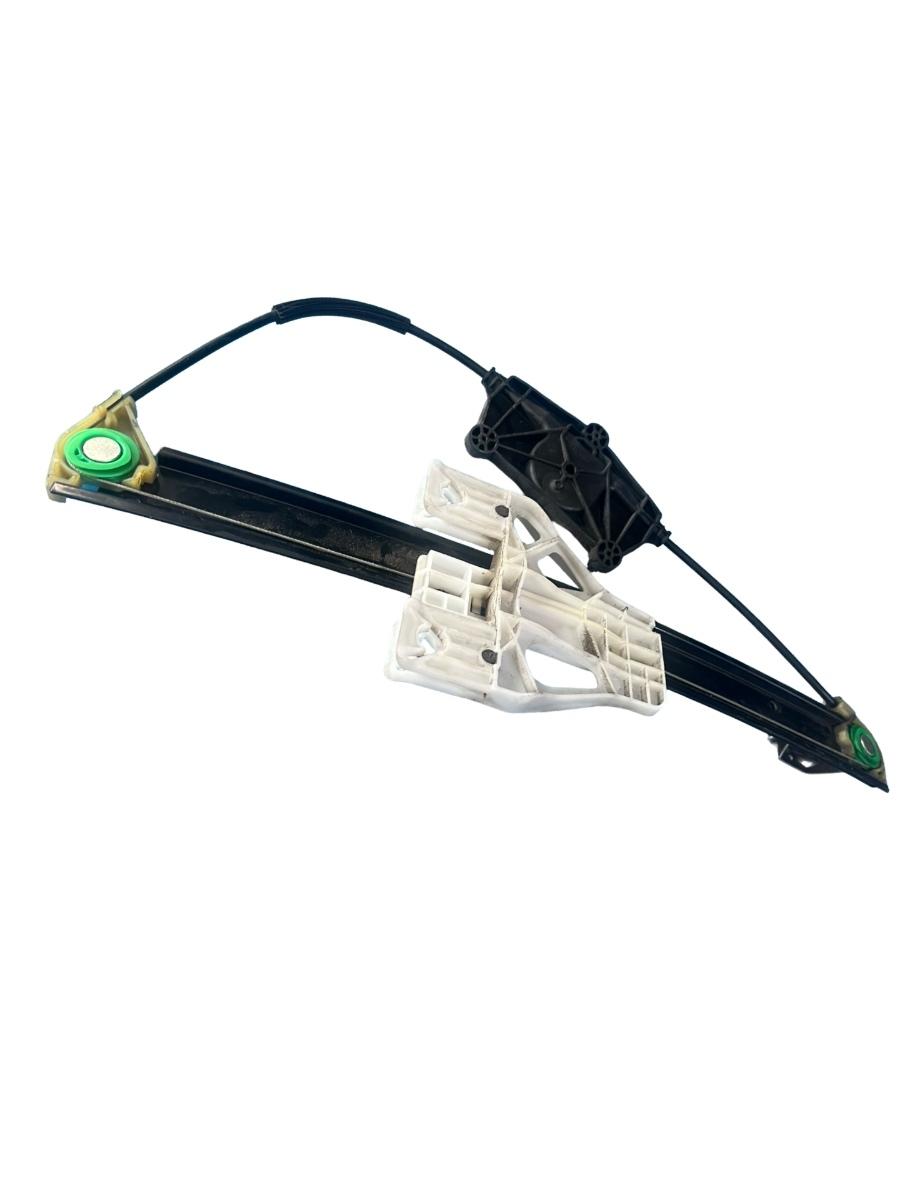 Regulator geam portiera spate cu motoras dreapta spate AUDI A4 IV 8K2, B8 2007 - 2015 8K0839462 – foto 2
