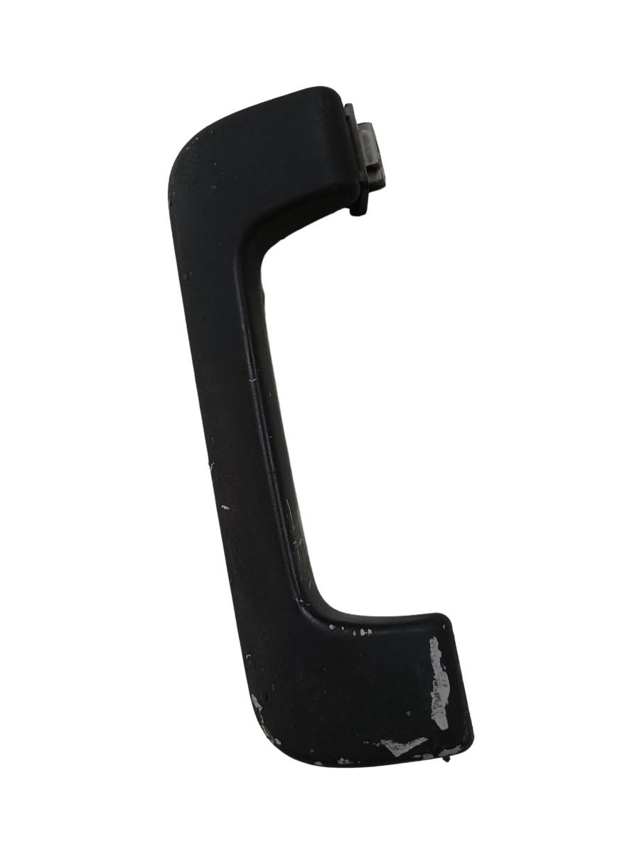 Maner plafon AUDI A4 III 8EC, B7 2004 - 2008