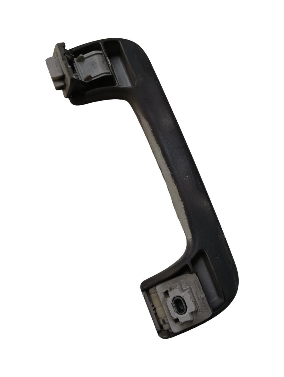 Maner plafon AUDI A4 III 8EC, B7 2004 - 2008 – foto 2