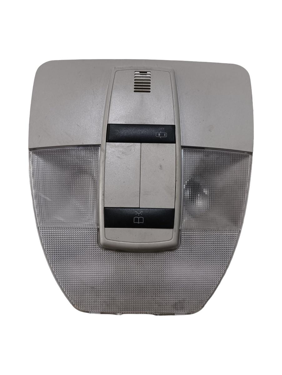 Plafoniera MERCEDES-BENZ A-CLASS II W169 2004 - 2012