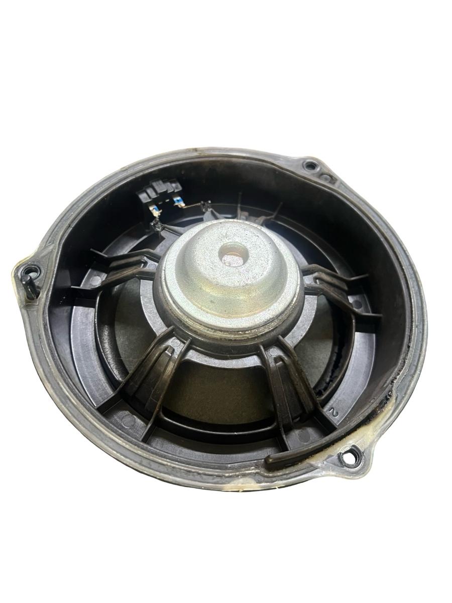 Difuzor portiera spate dreapta spate AUDI A4 IV 8K2, B8 2007 - 2015 A0176301 – foto 2