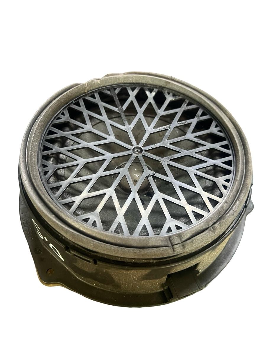 Difuzor portiera spate dreapta spate AUDI A4 IV 8K2, B8 2007 - 2015 A0176301