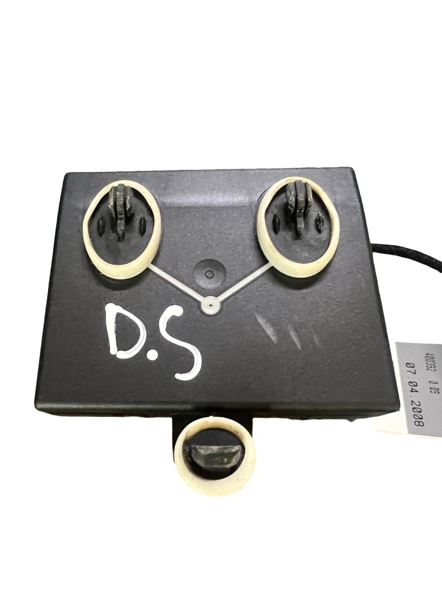 Modul de confort dreapta spate AUDI A4 IV 8K2, B8 2007 - 2015 8K0959794A