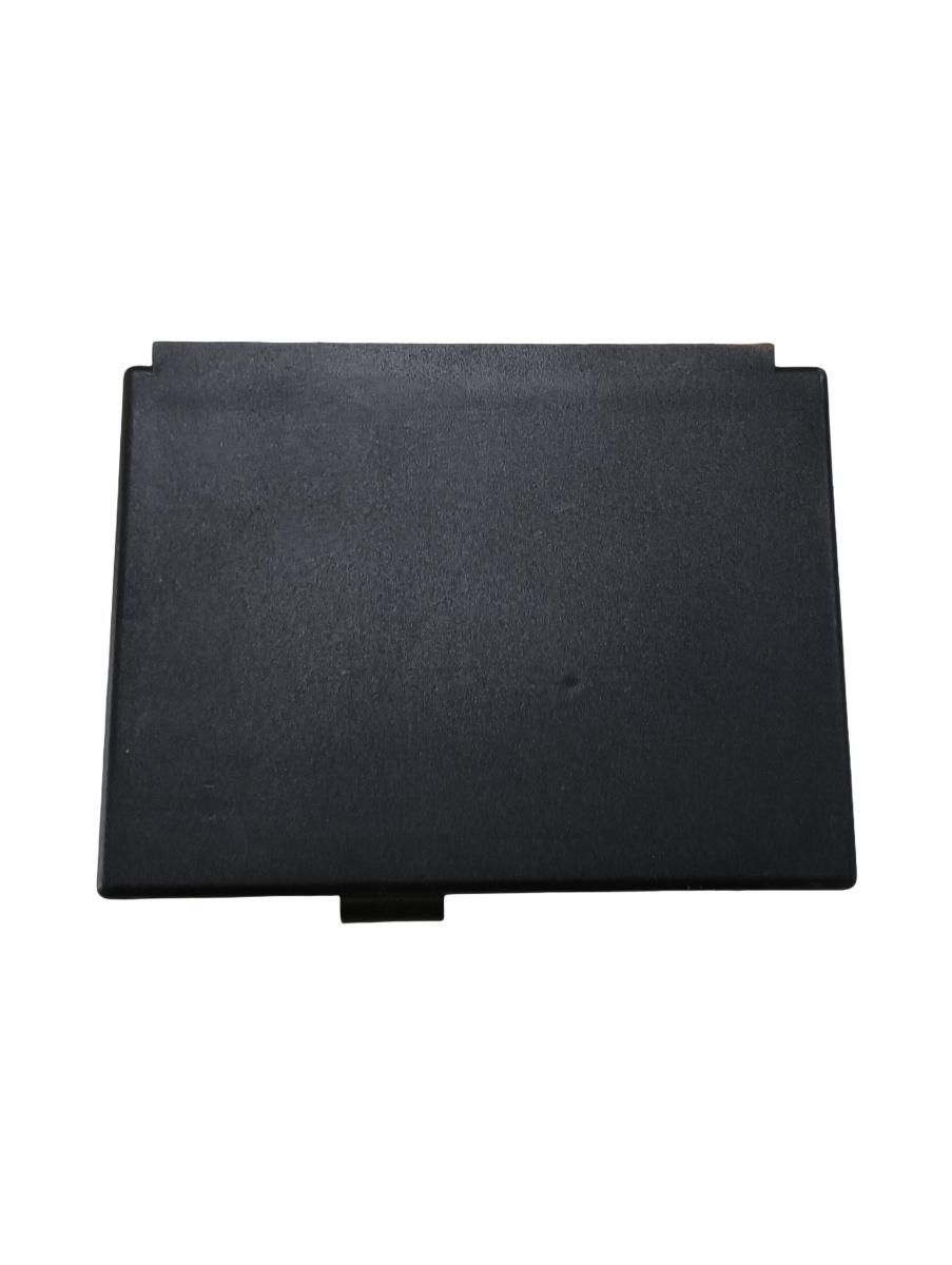 Modul de confort MERCEDES-BENZ A-CLASS II W169 2004 - 2012 A1695403945 – foto 2