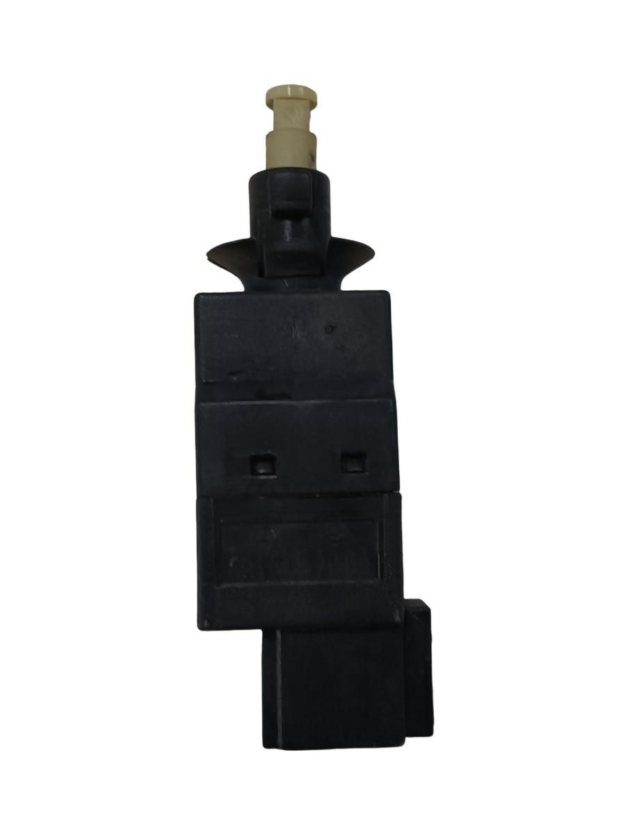 Switch frana  MERCEDES-BENZ A-CLASS II W169 2004 - 2012 0015452009