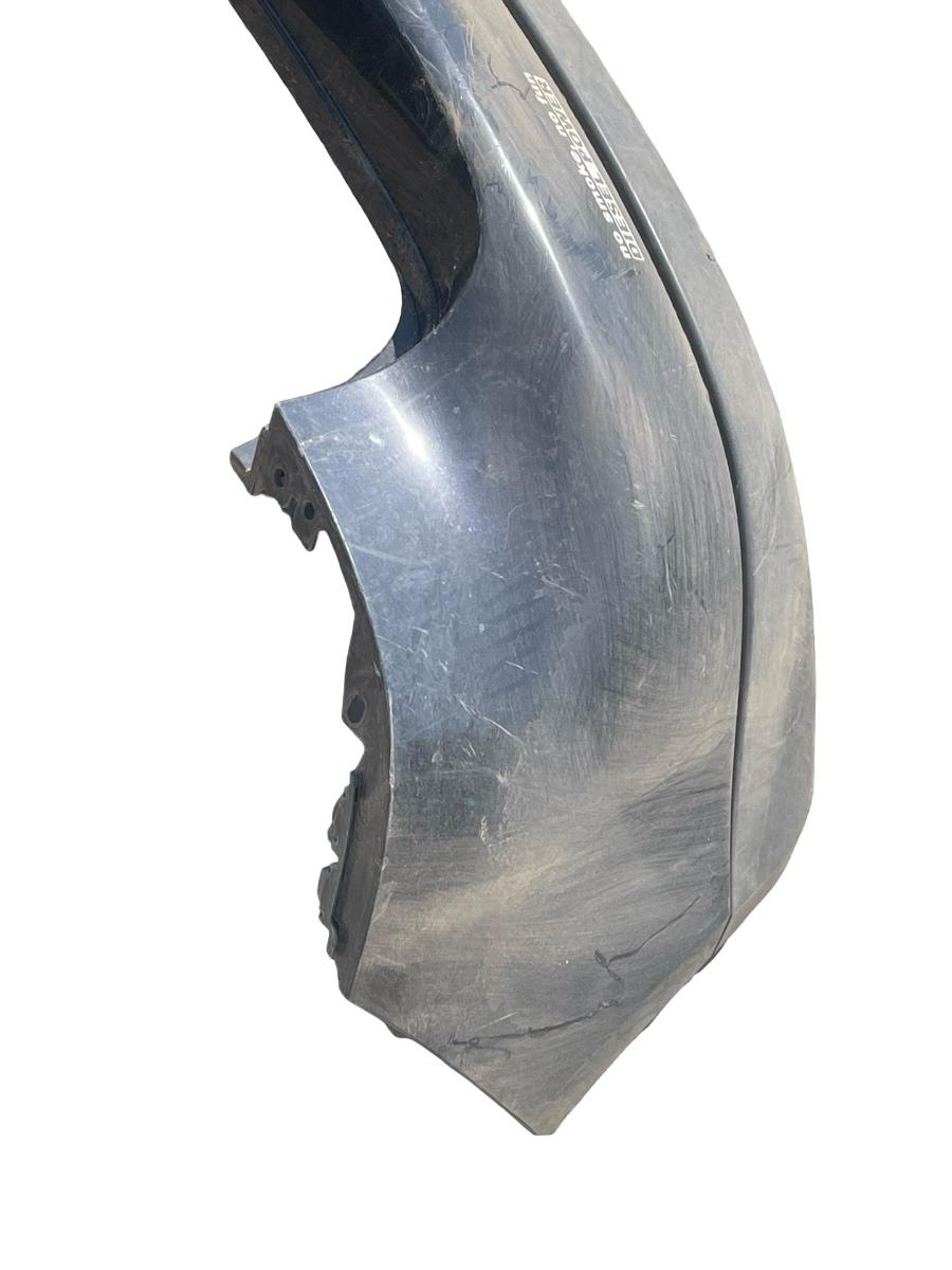 Bara spate VOLKSWAGEN GOLF V 1K1 2003 - 2009 – foto 3