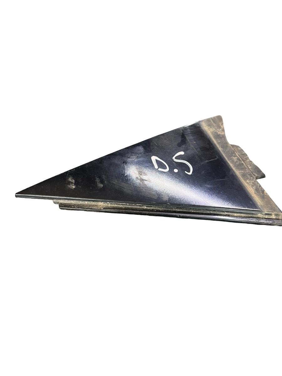 Ornamente portiera spate dreapta spate AUDI A4 IV 8K2, B8 2007 - 2015 8K5853274