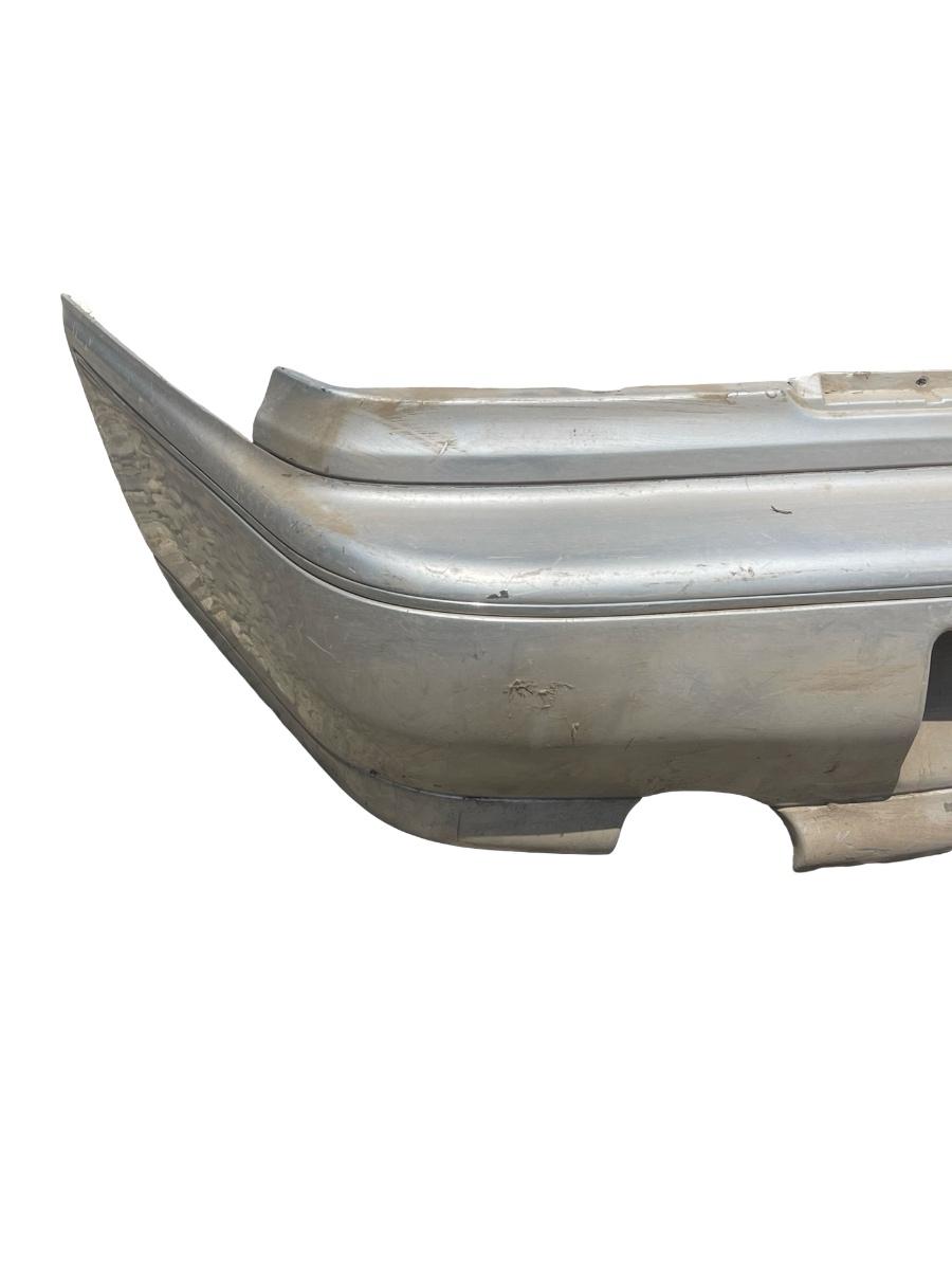Bara spate DAEWOO CIELO 1994 - 2007 – foto 4