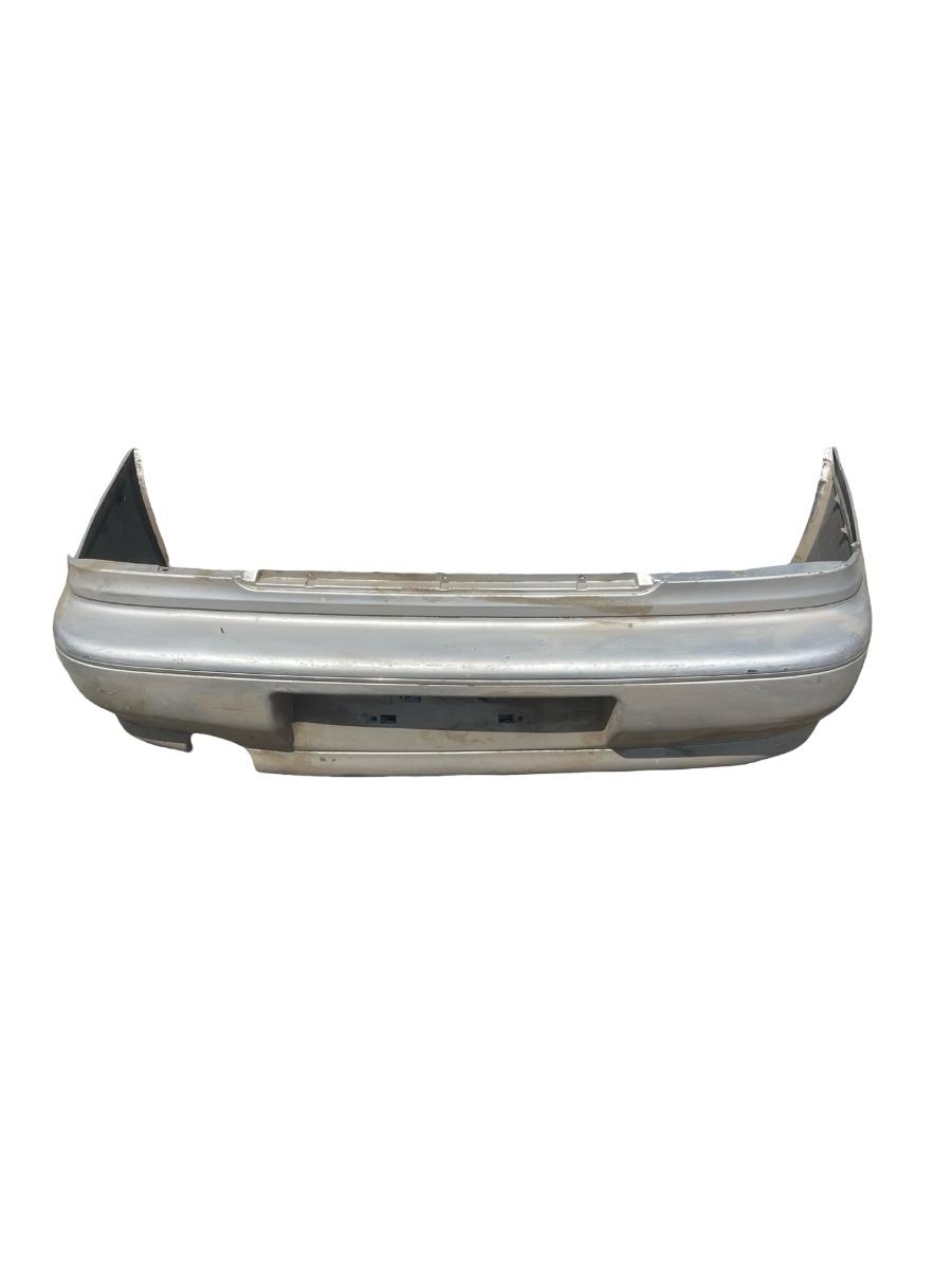 Bara spate DAEWOO CIELO 1994 - 2007