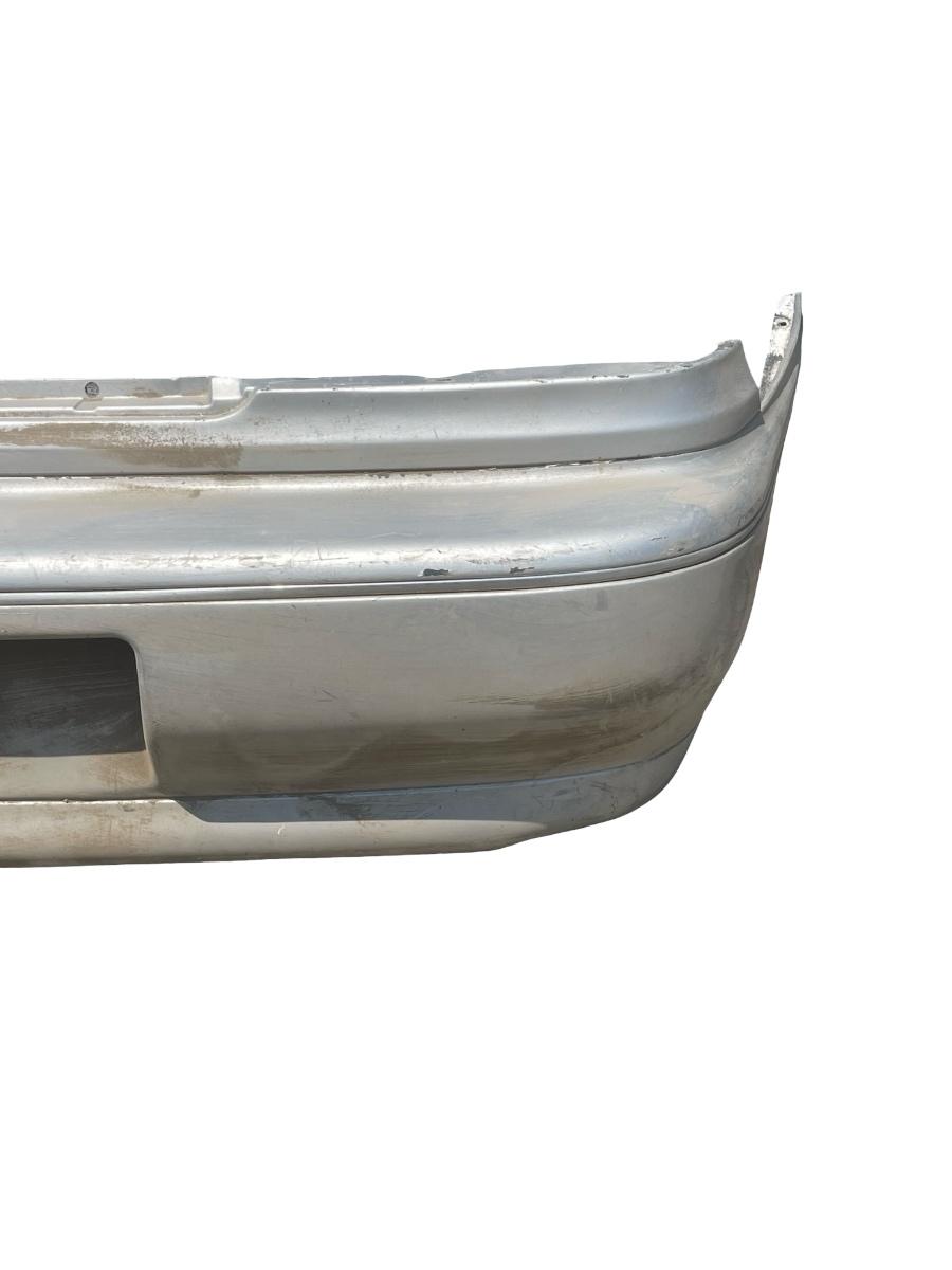 Bara spate DAEWOO CIELO 1994 - 2007 – foto 5