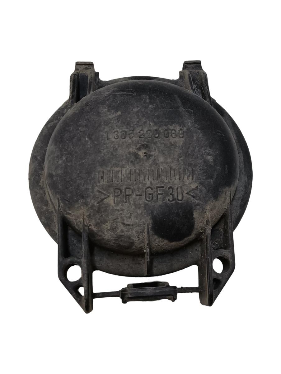 Capac far MERCEDES-BENZ A-CLASS II W169 2004 - 2012 1305239069