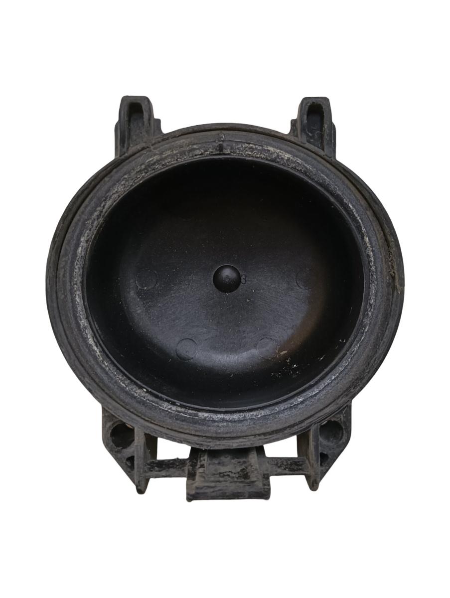 Capac far MERCEDES-BENZ A-CLASS II W169 2004 - 2012 1305239069 – foto 2