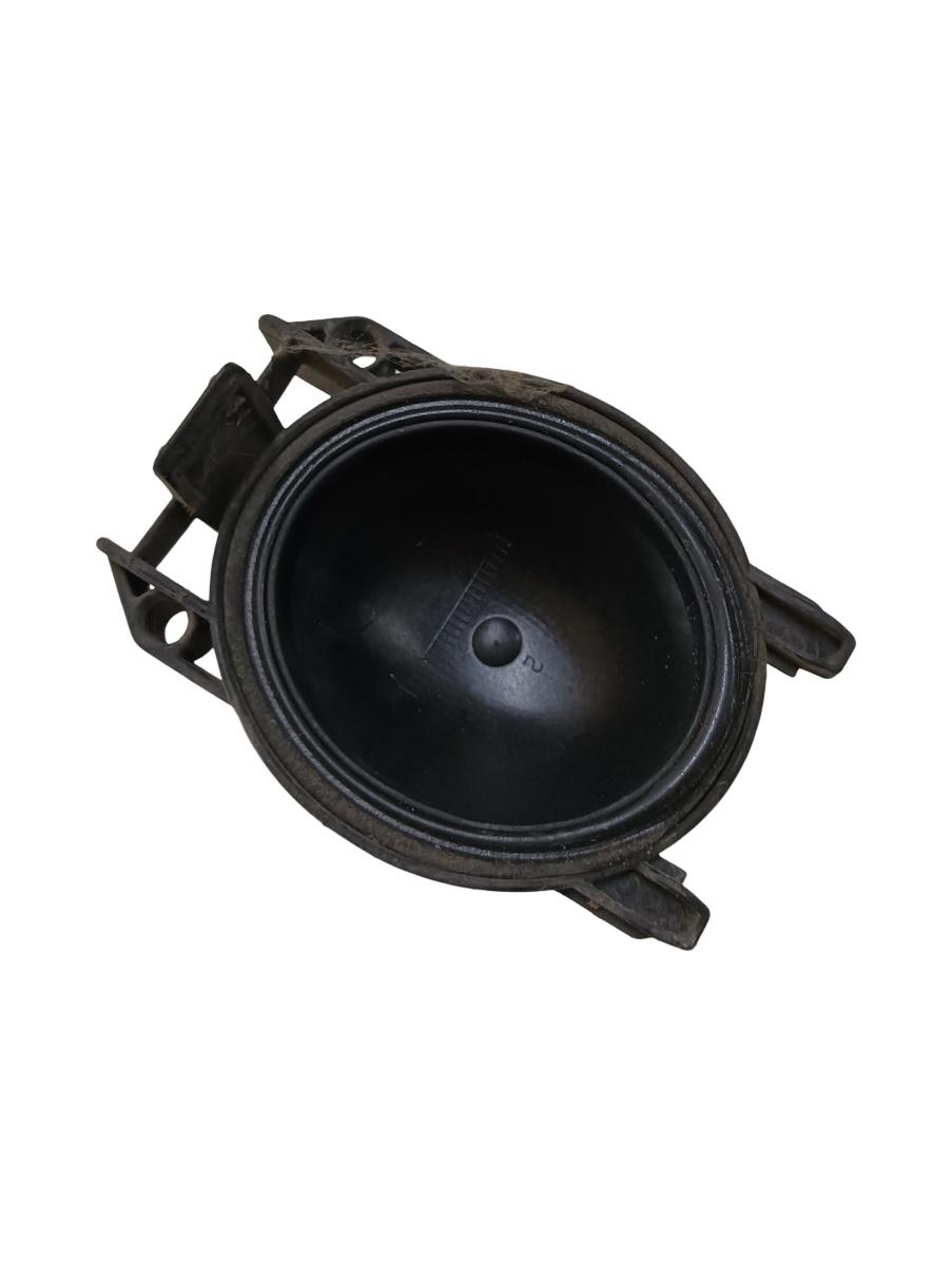 Capac far MERCEDES-BENZ A-CLASS II W169 2004 - 2012 1305239192