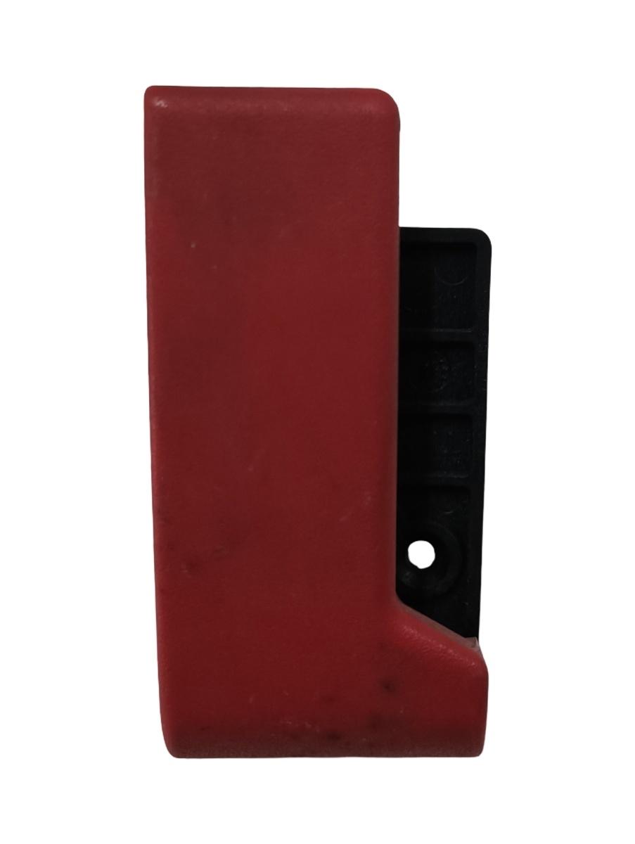 Maner capota motor MERCEDES-BENZ A-CLASS II W169 2004 - 2012